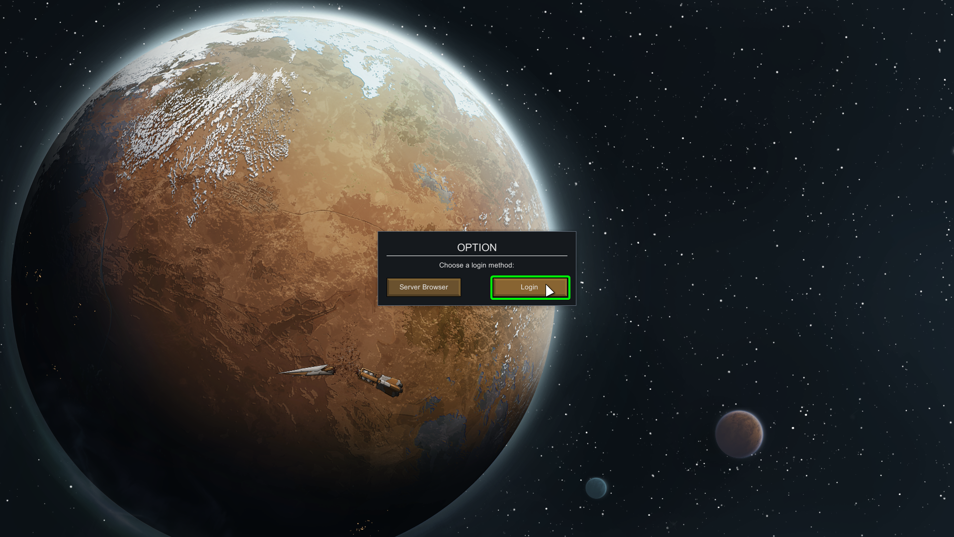 RimworldTogether