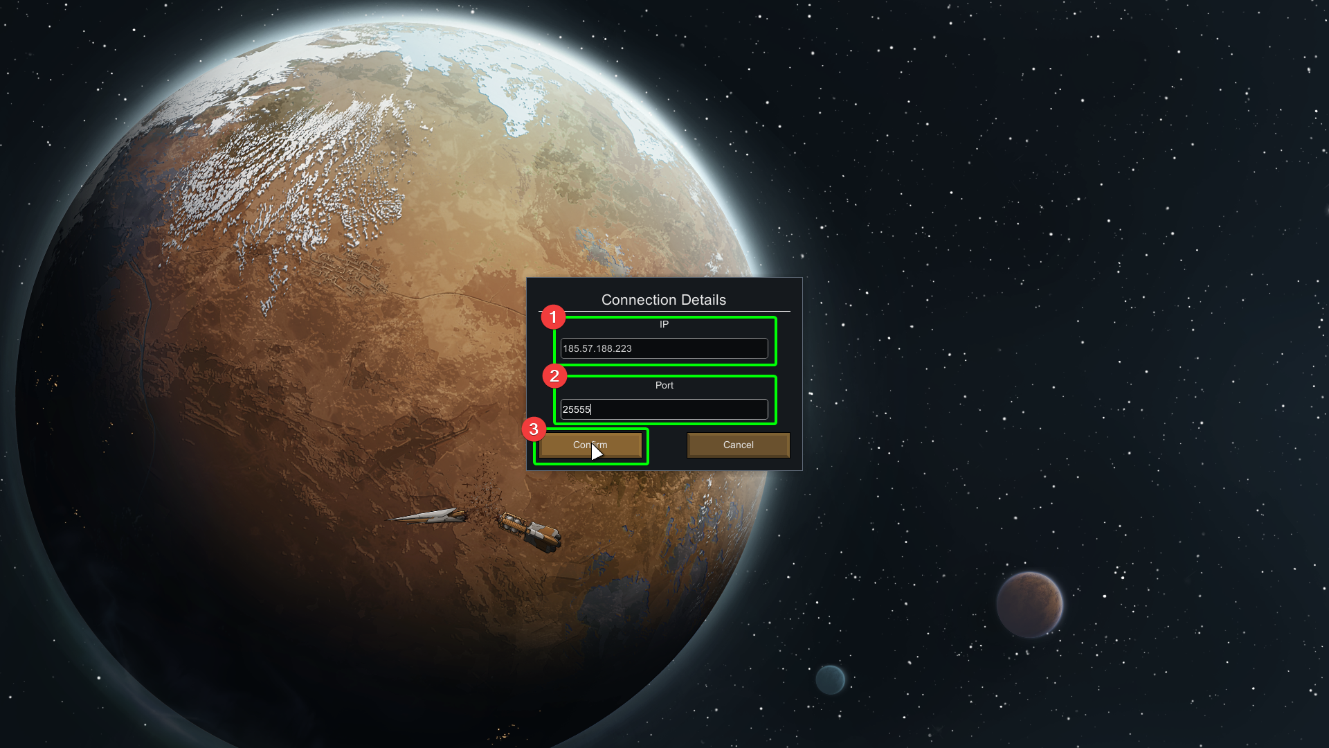 RimworldTogether