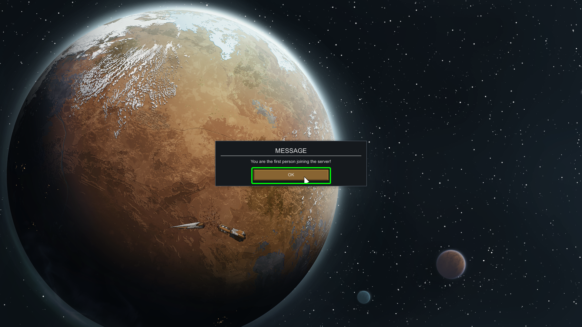 RimworldTogether